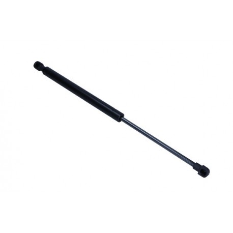 MOTORBURKOLAT LENGÉSCSILLAPÍTÓ ALFA ROMEO GIULIETTA 10- 50519970