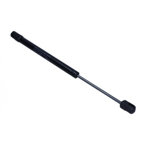 CHRYSLER 300C MOTORBURKOLAT LENGÉSCSILLAPÍTÓ. 300C TOURING 04589607AA