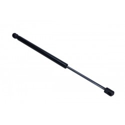 MOTORBURKOLAT LENGÉSCSILLAPÍTÓ RENAULT CLIO IV 12- 654703934R