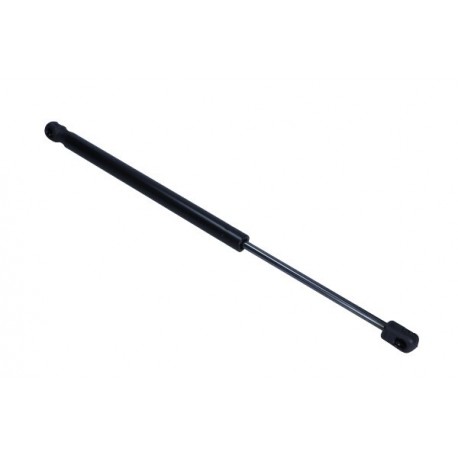 MOTORBURKOLAT LENGÉSCSILLAPÍTÓ RENAULT CLIO IV 12- 654703934R