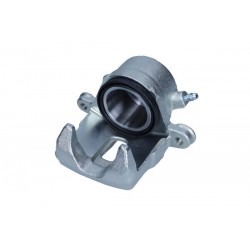 Féknyereg SUZUKI ELSŐ GRAND VITARA 1.6-2.7 4X4 98-05 BAL 55102-65D10