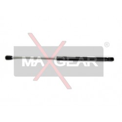 CSOMAGTÉRFEDÉL LENGÉSCSILLAPÍTÓ FIAT BRAVO 95- HATCHB 7774707