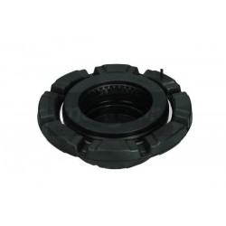 LENGÉSCSILLAPÍTÓ PÁRNA VW TRANSPORTER V 03-09 TRANSPORTER VI 15- CSAPÁGYAZOTT LENGÉSCSILLAPÍTÓ PÁRNA VW TRANSPORTER V 03-09