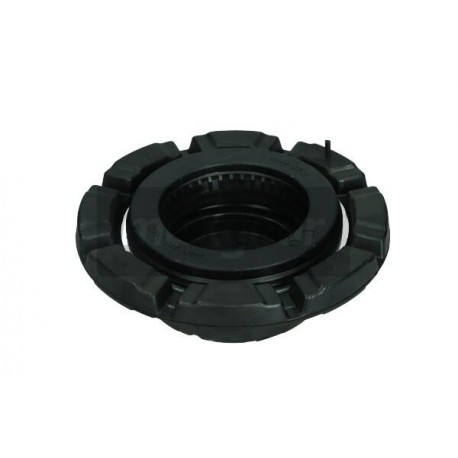 LENGÉSCSILLAPÍTÓ PÁRNA VW TRANSPORTER V 03-09 TRANSPORTER VI 15- CSAPÁGYAZOTT LENGÉSCSILLAPÍTÓ PÁRNA VW TRANSPORTER V 03-09