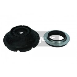 LENGÉSCSILLAPÍTÓ PÁRNA VW TRANSPORTER V 03-09 TRANSPORTER VI 15- CSAPÁGYAZOTT LENGÉSCSILLAPÍTÓ PÁRNA VW TRANSPORTER V 03-09