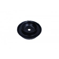 SUZUKI ELSŐ SWIFT III LENGÉSCSILLAPÍTÓ PÁRNA CSAPÁGY NÉLKÜL 4171051K00000