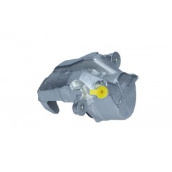 Féknyereg SUZUKI ELSŐ GRAND VITARA 1.6-2.7 4X4 98-05 BAL 55102-65D10