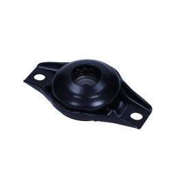 LENGÉSCSILLAPÍTÓ PÁRNA FORD HÁTSÓ MONDEO 07- CSAPÁGY NÉLKÜL 6G91-18A116-AAA