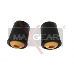 RUGÓSTAG RUGÓSTAG VW ELÖL A4 A6 PASSAT 96- 00- KPL 1770901075