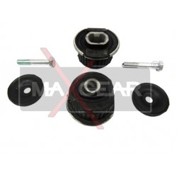 JAVÍTÓKÉSZLET. HÁTSÓ W124 201 202 05139237AA