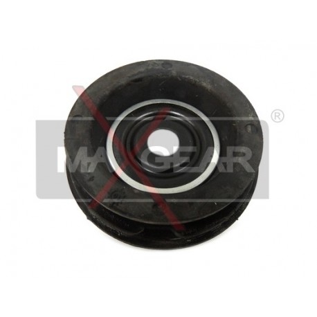 RENAULT CLIO ELSŐ LENGÉSCSILLAPÍTÓ PÁRNA 7700827436