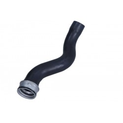 TURBÓFELTÖLTŐ VONAL VW 1.9TDI SHARAN 7M3145709A