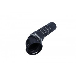 INTERCOOLER CSŐ BMW E60 2.0D 11617808416