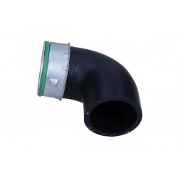 INTERCOOLER CSŐ VW A4 SUPERB PASSAT 1.9TDI 2.0TDI