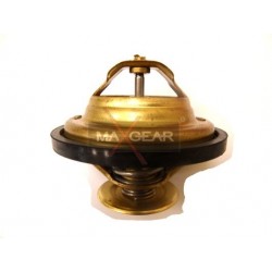 BMW 80C M51 TERMOSZTÁT 11532246199