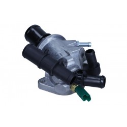 TERMOSZTÁT FIAT 88C 1.9D DOBLO