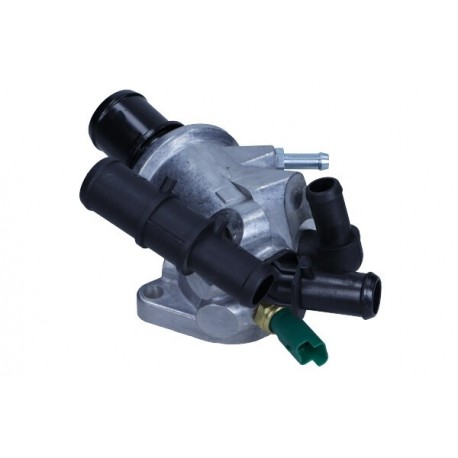 TERMOSZTÁT FIAT 88C 1.9D DOBLO