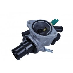 TERMOSZTÁT FIAT 88C 1.9D DOBLO