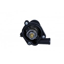 TERMOSZTÁT OPEL 103C 1.4