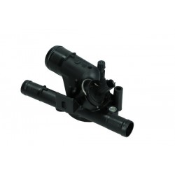 TERMOSZTÁT RENAULT 81C 2.3DCI MASTER 10-