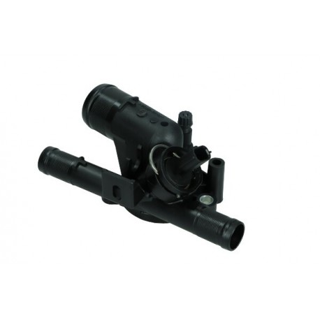 TERMOSZTÁT RENAULT 81C 2.3DCI MASTER 10-