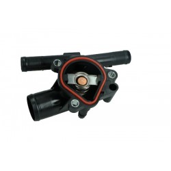 TERMOSZTÁT RENAULT 81C 2.3DCI MASTER 10-
