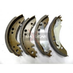 ÁLLKAPCSOK DB 207-210 4207920