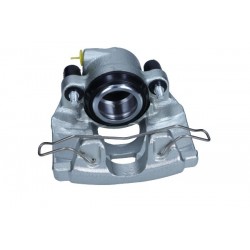 Féknyereg AUDI ELSŐ A4 A5 1.8-3.2 08- JOBB 8K0615124F