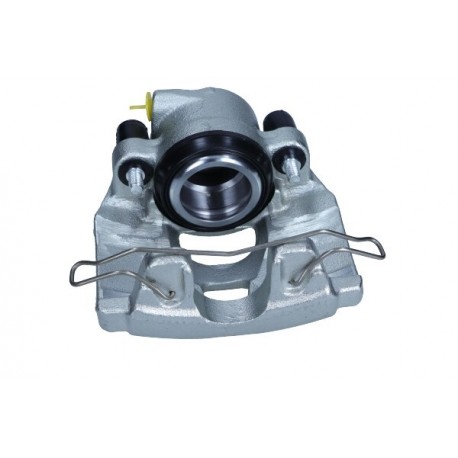 Féknyereg AUDI ELSŐ A4 A5 1.8-3.2 08- JOBB 8K0615124F