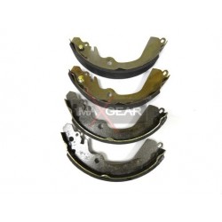 MITSUBISHI GALANT ÁLLKAPCSOK 986487493