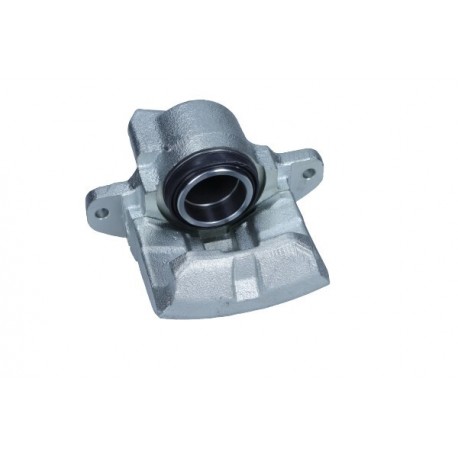 Féknyereg DACIA ELSŐ LOGAN SANDERO 1.2-1.6 04- BAL 7701208171