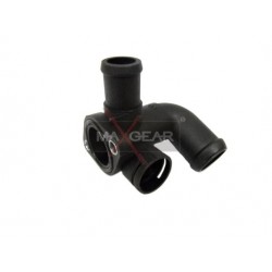 VÍZCSAP VW 1.9D POLO CADD 028121133C