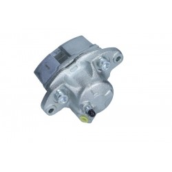 Féknyereg DACIA ELSŐ LOGAN SANDERO 1.2-1.6 04- BAL 7701208171