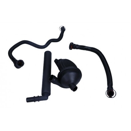 ELSZÍVÓ SZELEP BMW E90 E91 X3 00- 1.8-2.0 (KÉSZLET) 11617503520