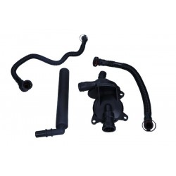 ELSZÍVÓ SZELEP BMW E90 E91 X3 00- 1.8-2.0 (KÉSZLET) 11617503520