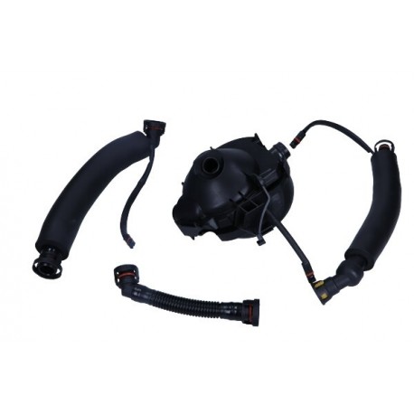 ELSZÍVÓSZELEP BMW Z4 E85 86 (KÉSZLET) 11617531423