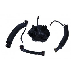 ELSZÍVÓSZELEP BMW Z4 E85 86 (KÉSZLET) 11617531423