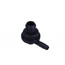 VW GOLF 1.4B KIPUFOGÓSZELEP 06-14 030103175B