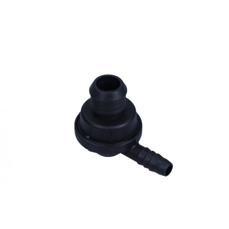 VW GOLF 1.4B KIPUFOGÓSZELEP 06-14 030103175B