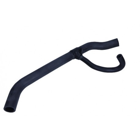 HŰTŐTÖMLŐ VW AUDI 80 1.6-2.0E