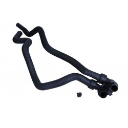 FŰTŐCSŐ CITROEN XSARA 1.4 1.6B 97-05