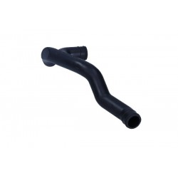 VW 1.8 5V AUDI LÉGVEZETÉK