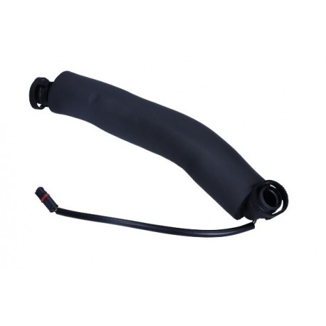 ELSZÍVÓ CSŐ BMW E90 E60 2.5 3.0 04-12 11157522931