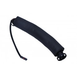 ELSZÍVÓ CSŐ BMW E90 E60 2.5 3.0 04-12 11157522931