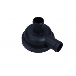 SZELEPHÉZAG KIVONÁS VW PASSAT JETTA GOLF 1.8T 034129101B