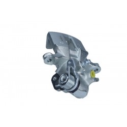 Féknyereg HONDA HÁTSÓ CIVIC CRX 1.6 91-01 JOBB 43018-SR3-000