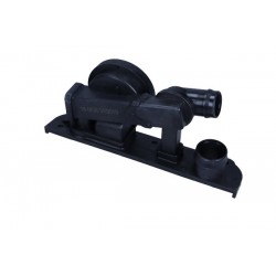 VW GOLF 5 JETTA 3 PASSZÁT 2.0 04-14 06F129101P