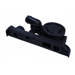 VW GOLF 5 JETTA 3 PASSZÁT 2.0 04-14 06F129101P