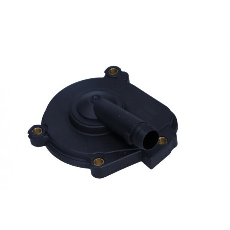 ELSZÍVÓ SZELEP DB C OSZTÁLY W204 2.5 05- 2720100231