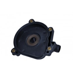 ELSZÍVÓ SZELEP DB C OSZTÁLY W204 2.5 05- 2720100231